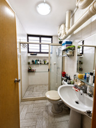Blk 37 Cambridge Road (Kallang/Whampoa), HDB 5 Rooms #594177701